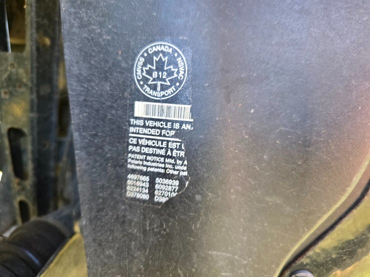 polaris-sportsman-image-25