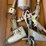 assorted-sprayers-and-pneumatic-tools-image-3