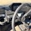 2021-polaris-pro-xd-diesel-utv-image-17