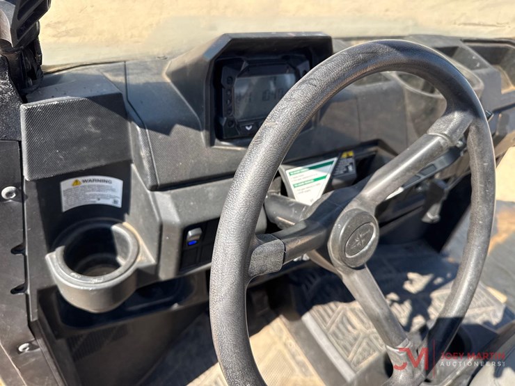 2021-polaris-pro-xd-diesel-utv-image-17