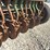 oliver-superior-grain-drill-image-39