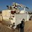 2012-ram-4500-service-truck-image-2