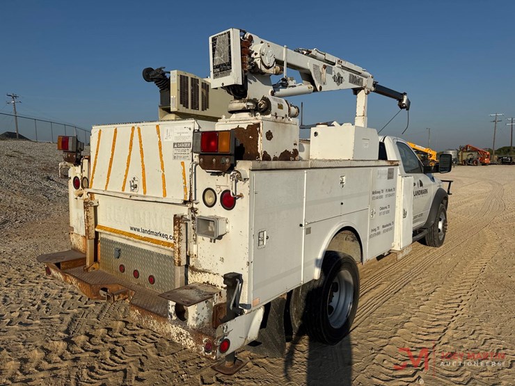 2012-ram-4500-service-truck-image-2