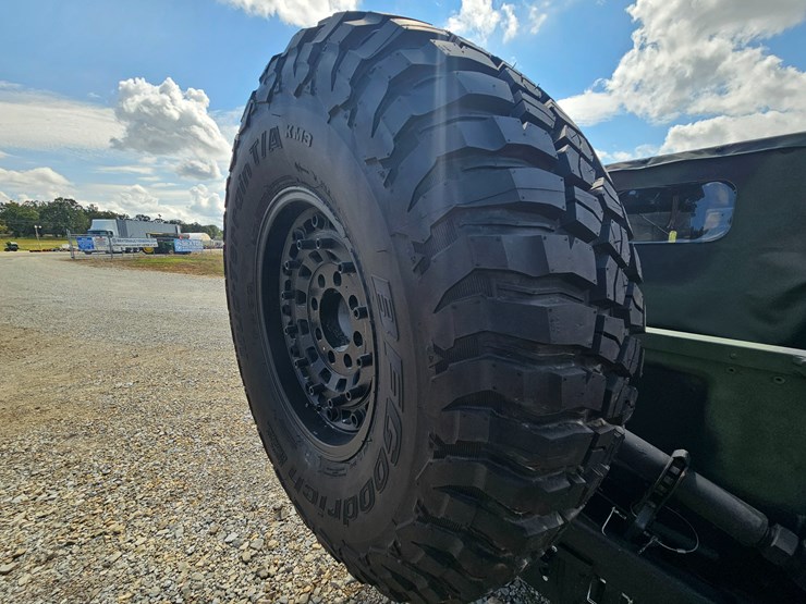 1989-am-general-m998-image-60