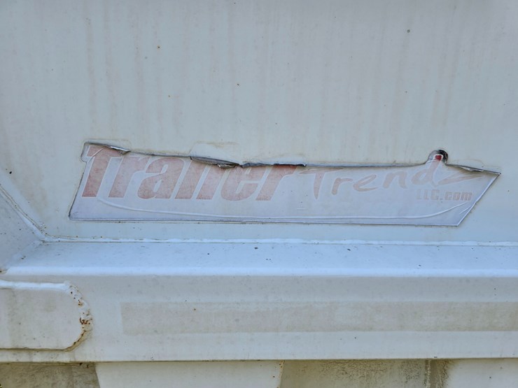 2018-4t-mfg-belly-dump-image-76