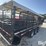 2018-gooseneck-l7l1-28’-tri/a-livestock-trailer-image-5