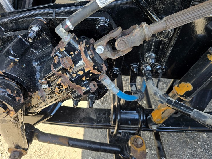 2019-peterbilt-567-image-53