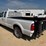 2016-ford-f250-xl-image-3