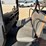 2020-polaris-pro-xd-diesel-utv-image-10