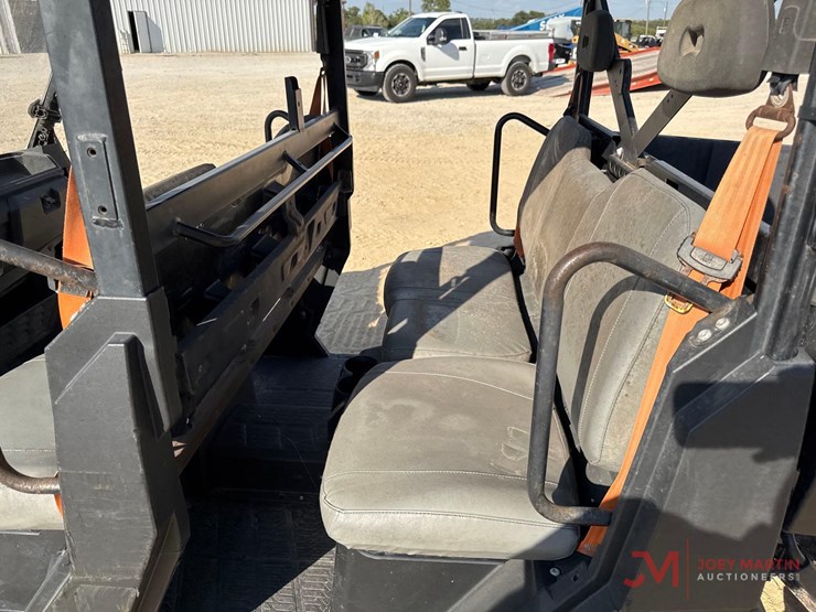 2020-polaris-pro-xd-diesel-utv-image-10