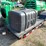 #4303-•-2023-mmlj-db500-mxl-dustless-blasting-trailer-(no-title)-image-12