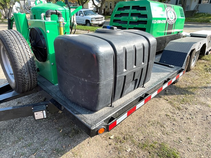 #4303-•-2023-mmlj-db500-mxl-dustless-blasting-trailer-(no-title)-image-12