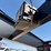 2021-custom-trailer-image-6