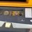2008-atlas-copco-xas185-image-8