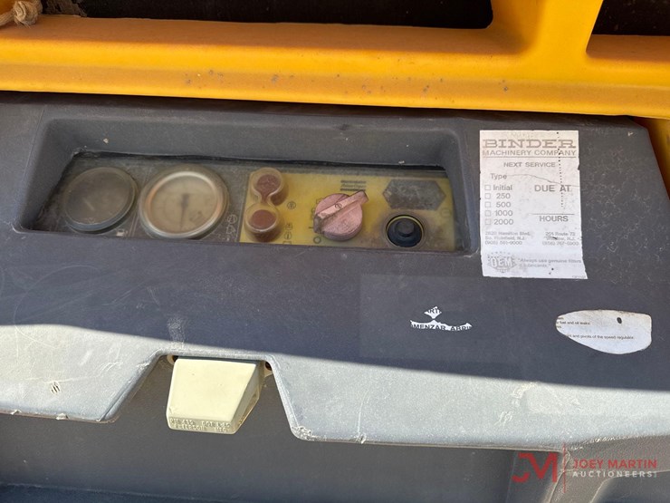 2008-atlas-copco-xas185-image-8
