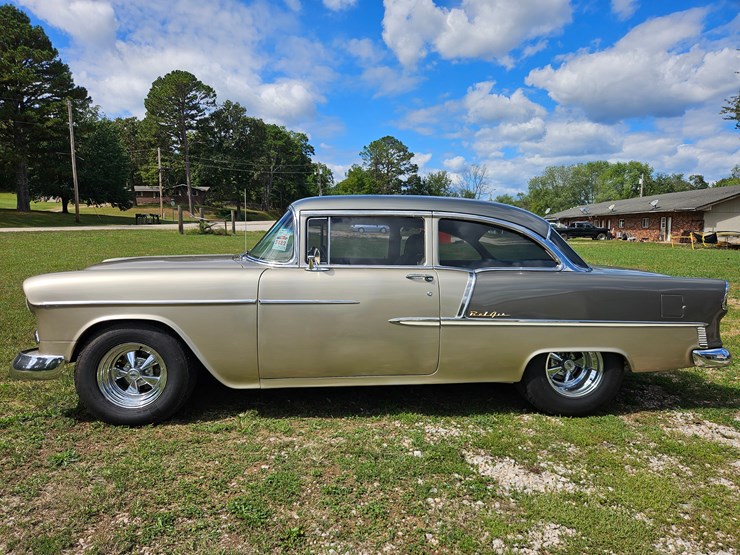 1955-chevrolet-454-image-7