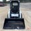 2021-bobcat-s450-image-5