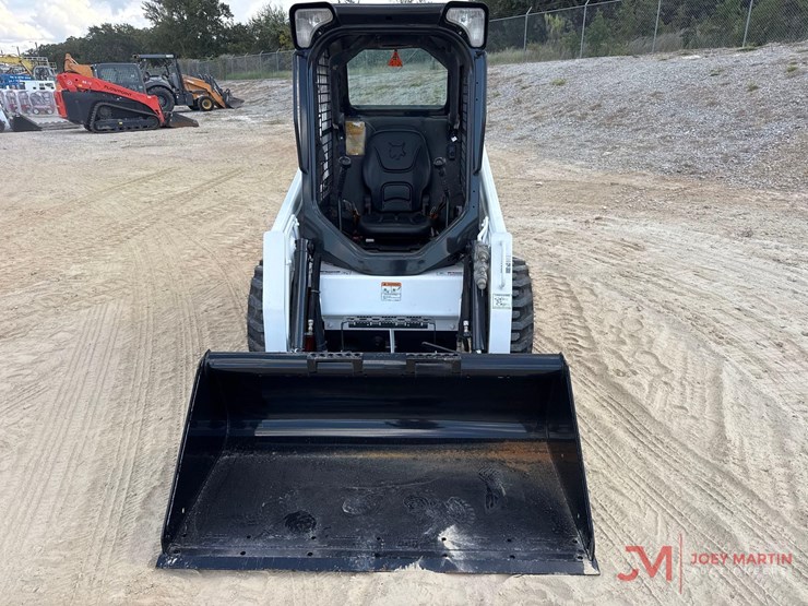 2021-bobcat-s450-image-5