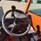 2015-jlg-g6-42a-image-32