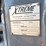 2016-xtreme-mfg-xr1045-image-19