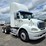 2013-freightliner-columbia-112-image-48