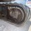 2016-bobcat-e85-image-26