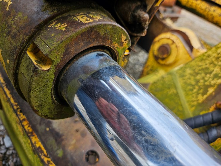 komatsu-d61ex-image-79