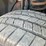 2016-ford-f350-image-64