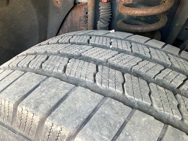 2016-ford-f350-image-64
