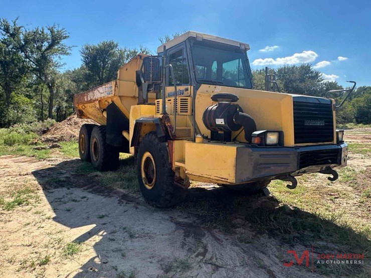 2006-komatsu-hm300-image-1