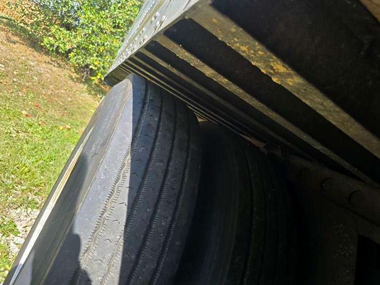 2013-wabash-national-refrigerated-van-image-93