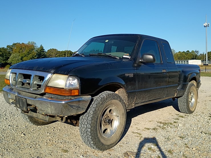 1999-ford-ranger-image-1