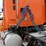 #2063-•-#2063--2006-freightliner-century-classic-s/t-semi-image-17