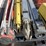 (4)-tripods-image-1
