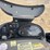 2020-case-580n-image-22