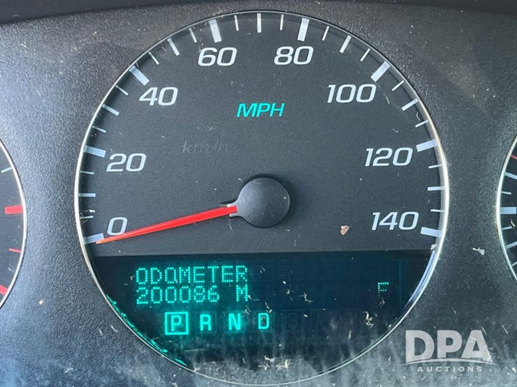 2009-chevrolet-3500-image-46