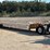2002-king-trail-image-1