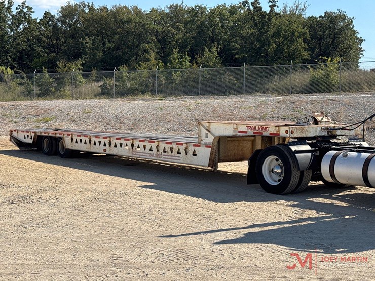 2002-king-trail-image-1