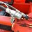 #4308-•-land-pride-84"-skid-steer-mount-snow-blower-image-10
