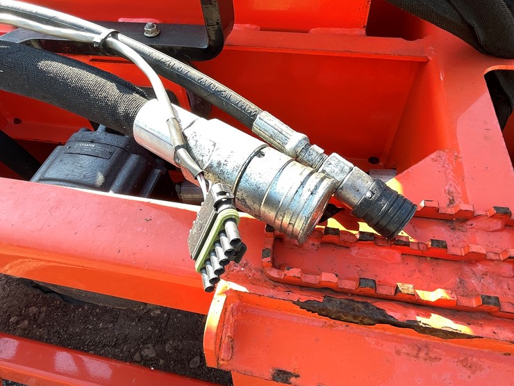 #4308-•-land-pride-84"-skid-steer-mount-snow-blower-image-10
