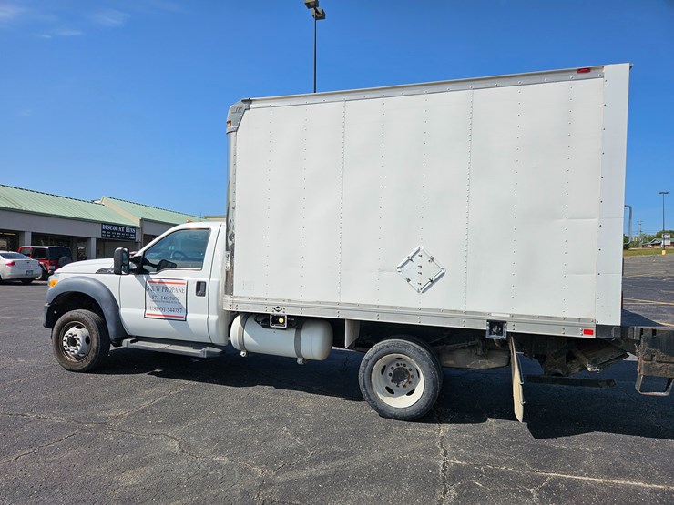 2015-ford-f450-image-9