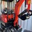 new-tpm-industrial-co-mini-excavator-model-tpm-16-image-1