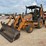 2014-case-580n-image-4