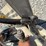 international-loader-image-14