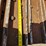 liebherr-lr631c-image-50