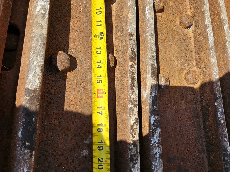 liebherr-lr631c-image-50