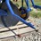 2-bottom-fast-hitch-disc-plow-image-15