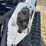 2017-bobcat-t590-image-7