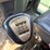 2013-peterbilt-386-image-19