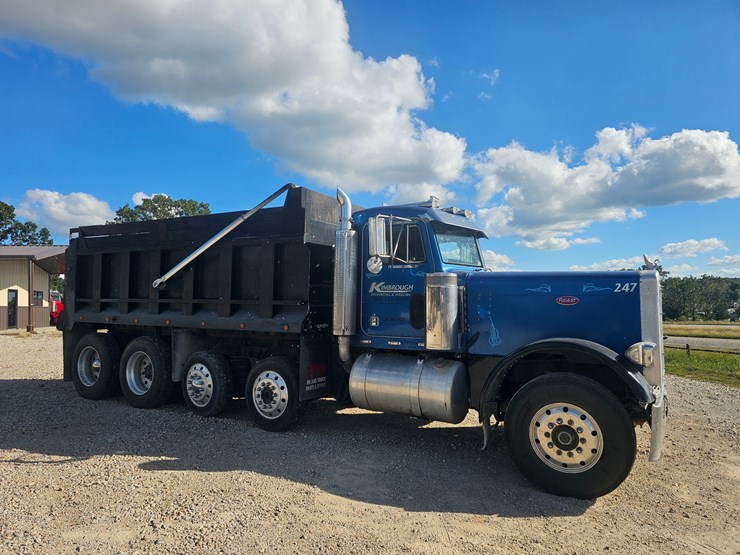 1989-peterbilt-379-image-26